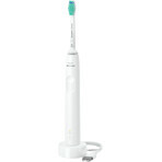 Philips Sonicare Schallzahnbürste 3100 HX3671/13 1 Stück