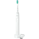 Philips Sonicare Schallzahnbürste 3100 HX3671/13 1 Stück