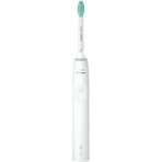 Philips Sonicare Schallzahnbürste 3100 HX3671/13 1 Stück