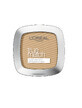 L&#39;Or&#233;al Paris True Match W3-Golden Beige pulbere 9 g