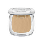 L'Oréal Paris True Match W3-Golden Beige pulbere 9 g