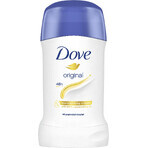 Dove Original antiperspirant solid 40 ml