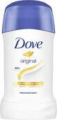 Dove Original antiperspirant solid 40 ml