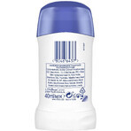 Dove Original antiperspirant solid 40 ml