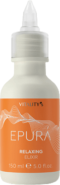 Vitality's Epura Relaxing Elixir Elixir calmant pentru pielea sensibilă 150 ml