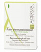 A-Derma PAIN DERMATOLOGIQUE D&#39;AVOINE RHEALBA cub de spălare dermatologică 100 g