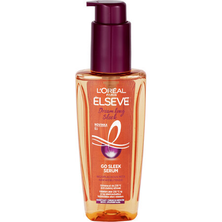 L'Oréal Paris Elseve Elseve leave-in hair serum 100 ml