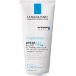 La Roche-Posay LIPIKAR BAUME AP+M balsam relipidant cu triplă acțiune într-un ambalaj mai ecologic 200 ml