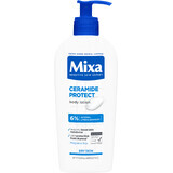 Mixa Protective Body Care 400 ml