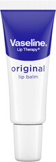 Vaseline Lip therapy balsam de buze original 10 g