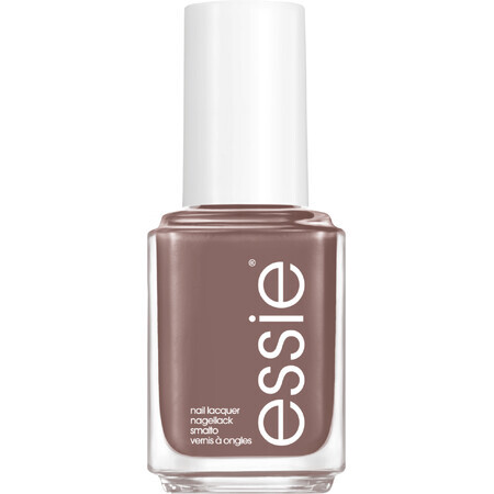 Essie original 860 Crochet Away lac de unghii 13,5 ml