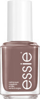 Essie original 860 Crochet Away lac de unghii 13,5 ml