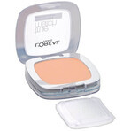 L'Oréal Paris True Match 3R/3C Rose Beige pudră compactă 9 g