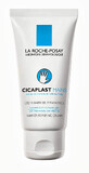 La Roche-Posay Cicaplast Cremă de m&#226;ini 50 ml