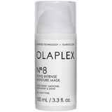 Mască de hidratare Olaplex No.8 Bond Repair 100 ml