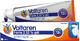 Voltaren