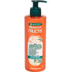 Garnier Fructis SOS Repair 10v1 400ml