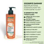 Garnier Fructis SOS Repair 10v1 400ml