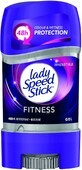 Lady Speed Stick Fitness Gel Antiperspirant 65 g