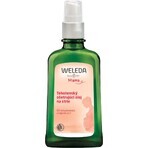 Weleda Ulei de corp pentru sarcină 100 ml