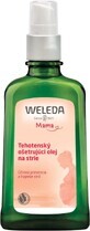 Weleda Ulei de corp pentru sarcină 100 ml