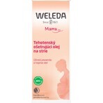 Weleda Ulei de corp pentru sarcină 100 ml