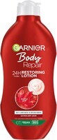 Garnier Body cremă hrănitoare regenerantă pentru corp 400 ml