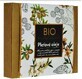 Body Tip BIO OIL pachet cadou de produse cosmetice naturale cu ulei de argan