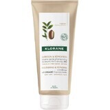 Acondicionador capilar Klorane al Cupuacuacu bio 200 ml