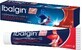 Ibalgin Duo Cremă cu efect 100 g