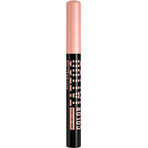 Maybelline New York Colour Tattoo 24H lápiz de ojos 20 I am Inspired 3en1, 1,4 g