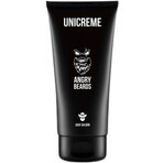 Cremă universală Angry Beards Jack Saloon 75 ml