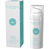 Regina Placenta cremă de zi 50 ml