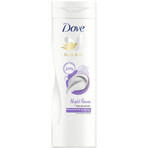 Dove Night renew ser de corp 400 ml