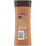 Vaseline Cocoa Radiant Loțiune hidratantă pentru corp 400 ml