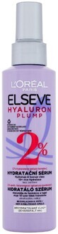 L&#39;Or&#233;al Paris Elseve Hyaluron Plump Hydrating Serum, 150 ml