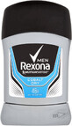 Stick antiperspirant Rexona Men Cobalt Dry 48H 50 ml