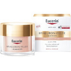 Eucerin Hyaluron-Filler + Rosé Elasticity Day Cream SPF30 50 ml