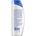 Head & Shoulders Șampon anti-mătreață pentru scalp 400 ml