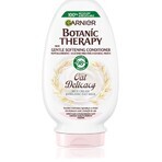 Garnier Botanic Therapy Baume doux et apaisant à l'avoine 200 ml