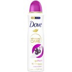 Spray antiperspirant Dove Advanced care go fresh Acai 150 ml