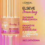 L'Oréal Paris Elseve Droom lang XXL vezel haarmasker 400 ml