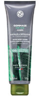 Yves Rocher Exfoliant de detoxifiere pentru corp 150 ml