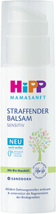 HiPP Mamasanft balsam de fermitate Sensitiv 150 ml