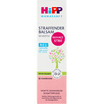 HiPP Mamasanft balsam de fermitate Sensitiv 150 ml