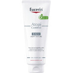 Eucerin AtopiControl Light loțiune de corp pentru piele uscată 400 ml