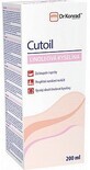 Eneo Dr.Konrad Cutoil 200 ml