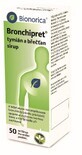 Sirop Bronchipret 50 ml