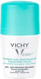 Vichy Deo Antiperspirant Roll-on 48h Intensiv 50 ml