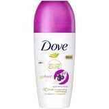 Dove Advanced care Anti-traspirante roll-on Bacche di Acai 50 ml